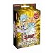 Yu-Gi-Oh Starter Deck 2007 - Syrus Deck