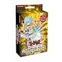 Yu-Gi-Oh Starter Deck 2007 - Syrus Deck