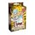 Yu-Gi-Oh Starter Deck 2007 - Syrus Deck