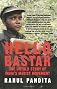 Hello, Bastar -: The Untold Story of India'S Maoist Movement