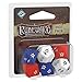 Runewars: Miniatures Dice Pack
