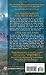 To Wed a Wicked Highlander (Bad Boys of the Highlands, 3)