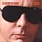 Unholy Trinity-Screaming Blue Messiahs-Where's Bill Carter?