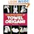 The Little Book of Towel Origami
