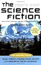The Year's Best Science Fiction