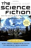 The Years Best Science Fiction: Twenty-Second Annual Collection