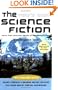 The Year's Best Science Fiction: Twenty-Second Annual Collection