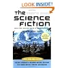 The Year's Best Science Fiction: Twenty-Second Annual Collection