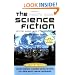 The Year's Best Science Fiction: Twenty-Second Annual Collection