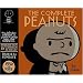 The Complete Peanuts