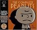 The Complete Peanuts 1950-1952