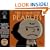 The Complete Peanuts 1950-1952