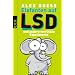 Elefanten auf LSD: und andere verr�ckte Experimente