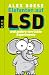 Elefanten auf LSD: und andere verrückte Experimente