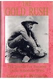 The Gold Rush