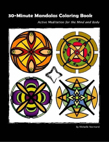 Meditation