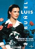欲望のあいまいな対象(1977)【ベスト・ライブラリー 1500円:第2弾】 [DVD]
