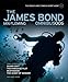 The James Bond Omnibus 006