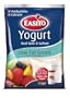 Easiyo Low Fat Greek Yogurt Base and Culture, 6-Ounce