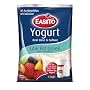 Easiyo Low Fat Greek Yogurt Base and Culture, 6-Ounce