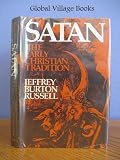 Satan: The Early Christian Tradition