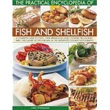 World Encyclopedia of Fish & Shellfishby Kate Whiteman