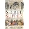 Read some fascinating religious fiction