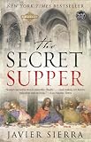 The Secret Supper: A Novel