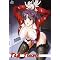 Humongous breasts . . and compilation . . anime!
