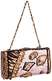 Prezzo 3837 Novelty Bag