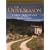 The Olive Season: By The Author of the Bestselling The Olive Farm: Amour, a New Life and Olives Too