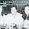 find a variety of discs or books of Leonard Cohen