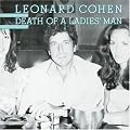Death of a Ladies' Man