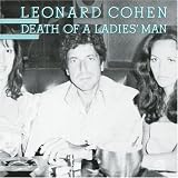 Death of a Ladies Man