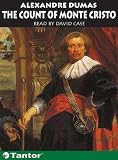 The Count of Monte Cristo