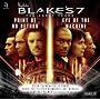 Blake's 7: The Early Years: Avon / Travis - Point of No Return & Eye of the Machine: 1