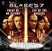 Point of No Return & Eye of the Machine (Blake's 7: the Early Years)