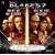 Blake's 7: The Early Years: Avon / Travis - Point of No Return & Eye of the Machine: 1