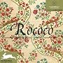 Rococco (Agile Rabbit Editions)
