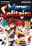 Eigenschaften magnussoft  / Manga Solitaire