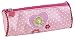 Spielwaren : 30185 - Spiegelburg - Stifte-Etui Prinzessin Lillifee Ed. III