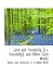 Search : Love and Freindship [i.e. friendship]: and Other Early Works