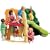 Little Tikes Jungle Climber