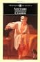 Penguin Classics Candide Or Optimism