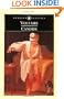 Candide: Or Optimism (Penguin Classics)
