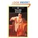 Candide: Or Optimism (Penguin Classics)