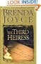 The Third Heiress