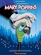 Image of MARY POPPINS: THE NEW