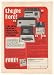 1977 Heathkit H8 H9 H10 H11 Personal Computers Print Ad (42628)