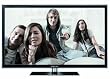 Samsung UE55D6200 TV LCD 55" (140 cm) LED HD TV 1080p 3D 200 Hz 4 HDMI USB